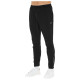 Virtus Ανδρικό παντελόνι Michi M Performance Pants